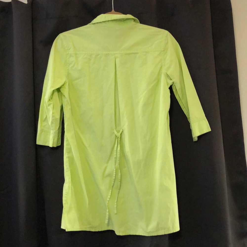 Women’s button down - Picture 3 of 3